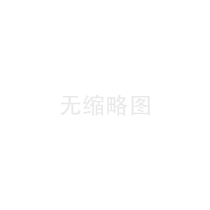 抗爆墻行業(yè)應用分類