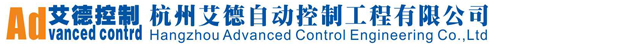 南京博仁環(huán)境工程有限公司