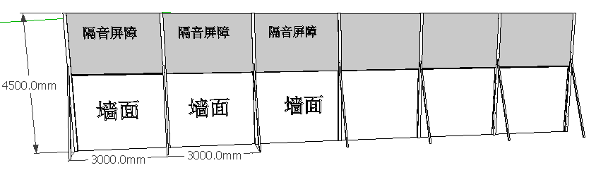 1681233968117614.png