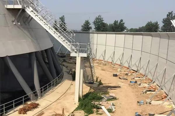 安徽淮北旺能環(huán)境生活垃圾發(fā)電廠2.jpg