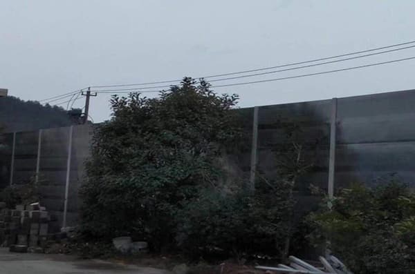 中聯(lián)（銅井站）工程概述3.jpg