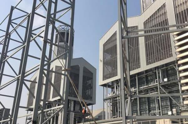 南京江寧協(xié)鑫電廠廠界噪聲治理項(xiàng)目2.jpg