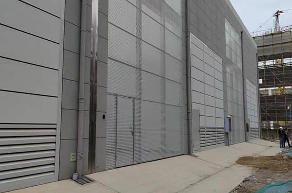 寶雞西虢110KV變電站增容改造工程項目2.jpg