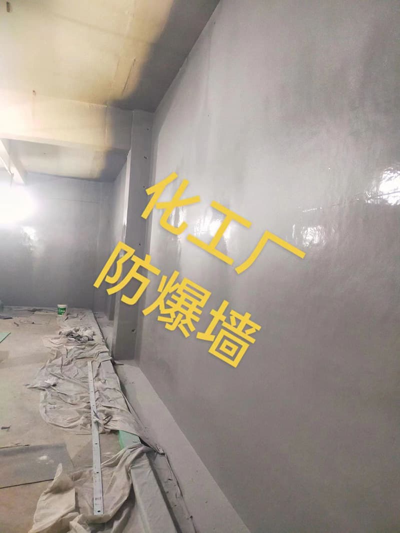 圖片5.jpg